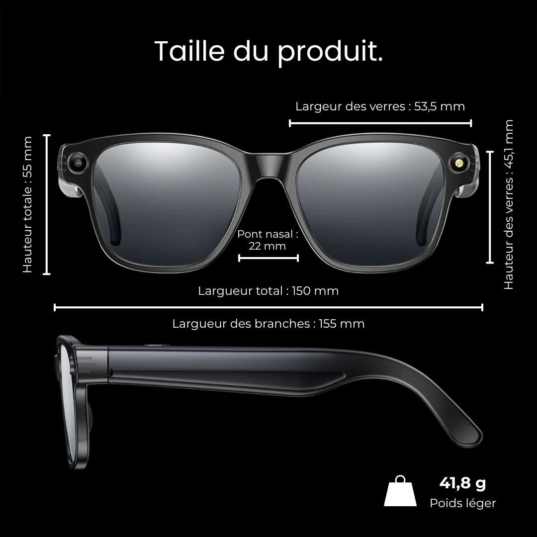 SUNE Vision