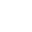 SUNE logo